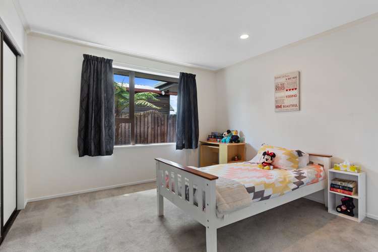 270 Kingsbury Avenue Rangiora_9