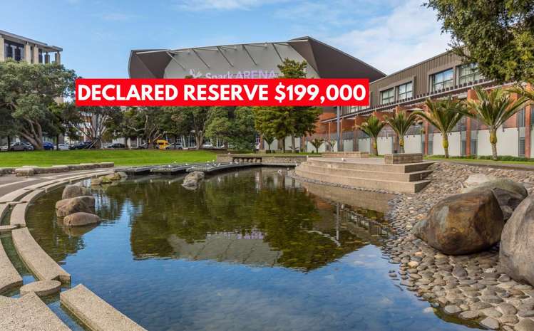 2/55 Mahuhu Crescent_0