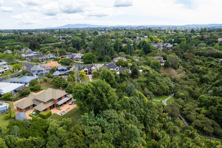 31 Montrose Crescent Huntington_22