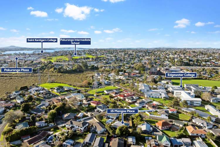 15 Mangos Place Pakuranga_20