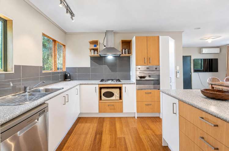 34 Middleton Road Hunua_23