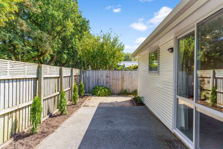 17 Forbes Street Sydenham_8