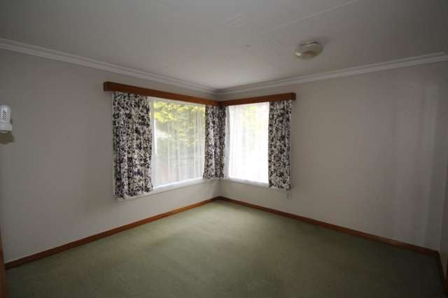 61 Walton Street Kaikorai_4