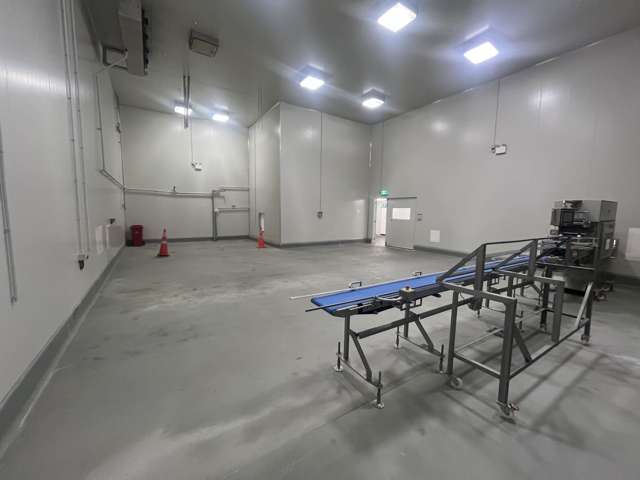 8 Golden Arches Place Wiri_4