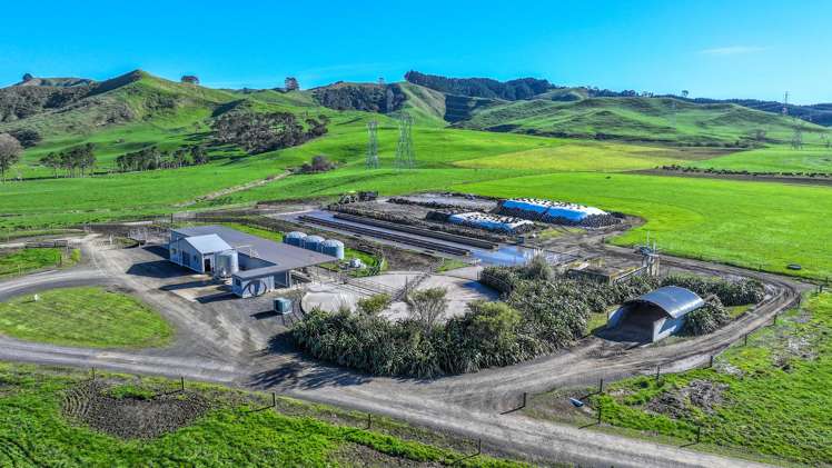 121a Taniwha Road Waiterimu_26