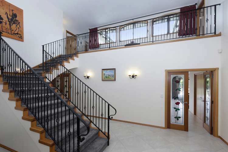 12 Taunton Green Papanui_19