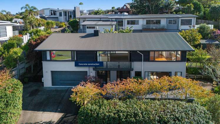 21 Bayview Park Lane_0