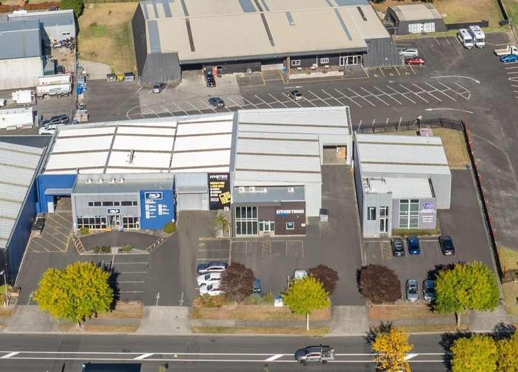 19B Maui Street Pukete_0
