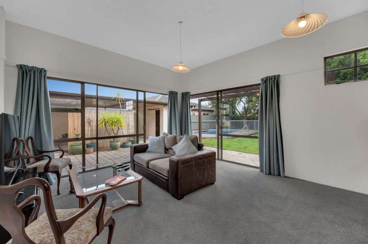 507 Cornwall Road Mahora_20