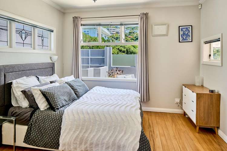 4 Kio Crescent Hataitai_10