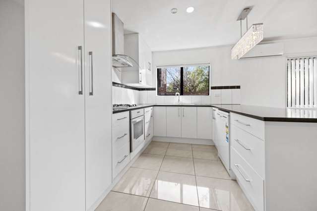 46A Kelman Road Kelston_2