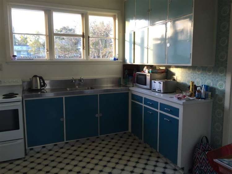 3 Queen Alexandra Street Masterton_3