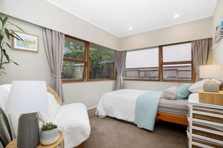 6 Jefferson Street Glendowie_14