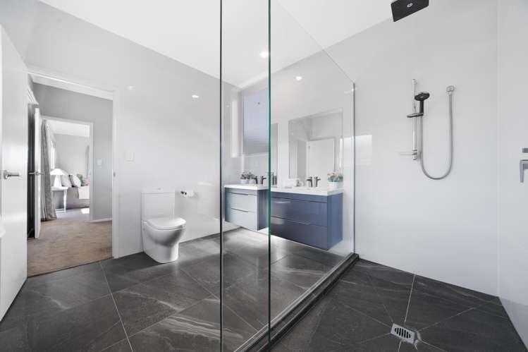 8 Deol Drive Pukekohe_20