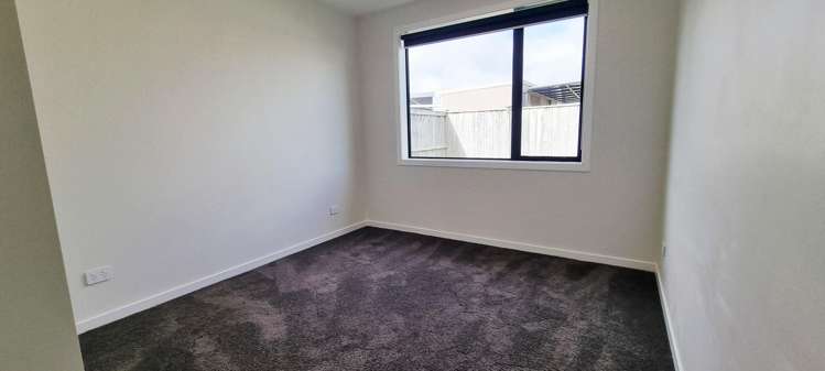 6A Madill Street Tuakau_7