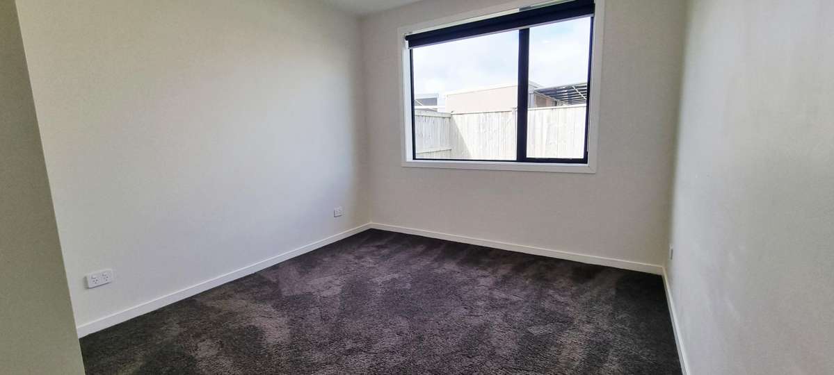 6A Madill Street_3