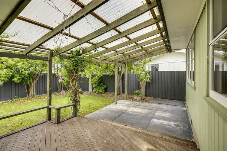 141 Westminster Avenue Tamatea_4