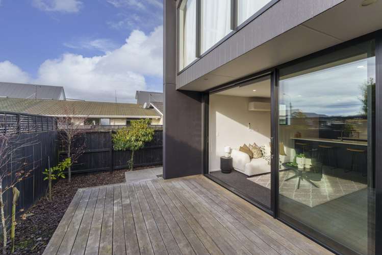 144D Bishop Street St Albans_13