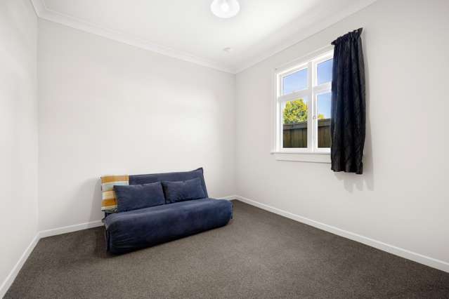 55 Dampier Street Woolston_4