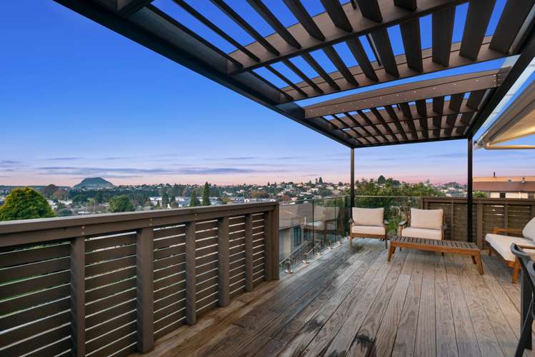 259 Bellevue Road Bellevue_4