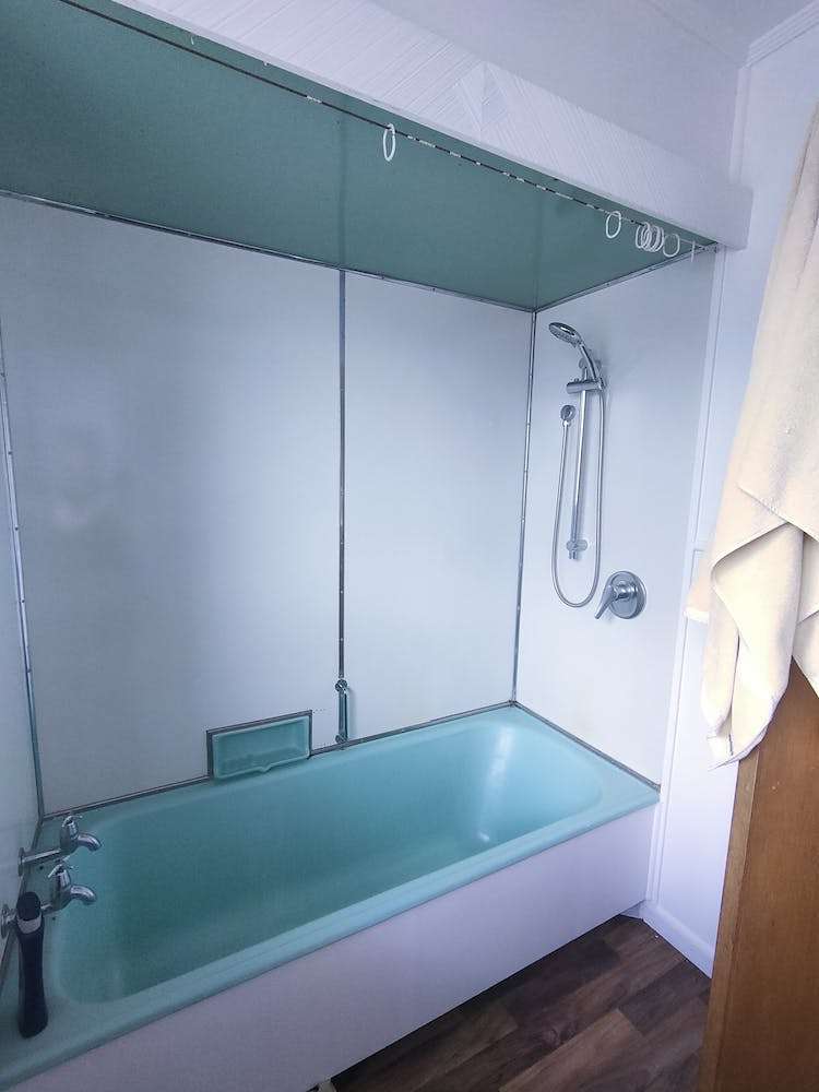 50 Reservoir Street Putaruru_8