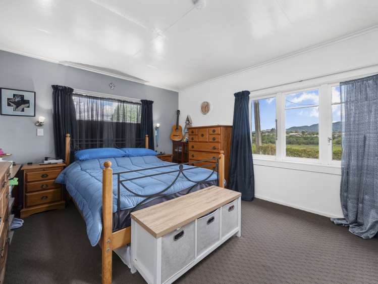 55 No 1 Road Te Puke_7