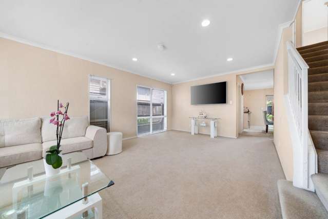 20 Vinci Court Manurewa_2
