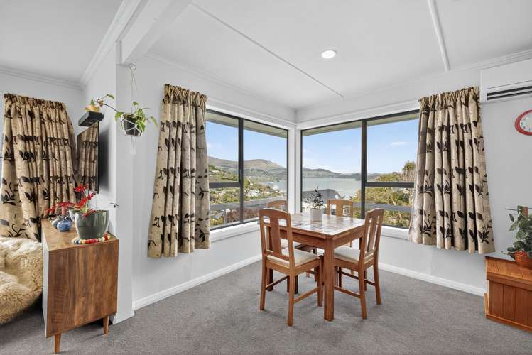 13 Days Road Lyttelton_4