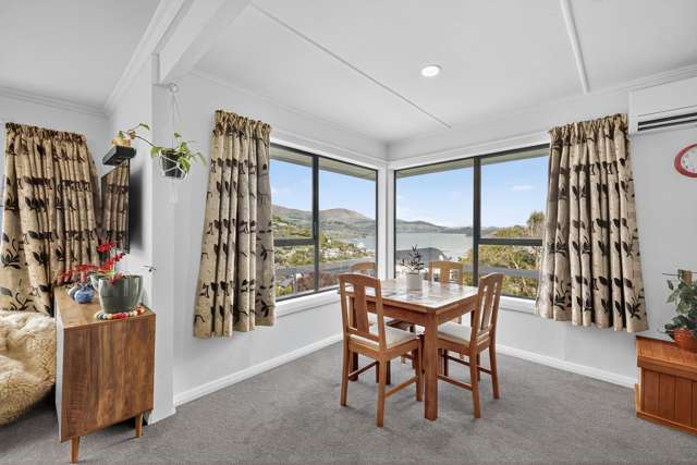 13 Days Road Lyttelton_4