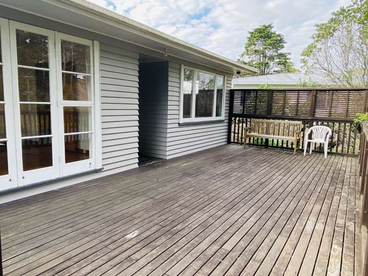 1 Michaels Avenue Ellerslie_0