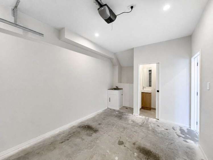 129C Barrack Road Mt Wellington_11
