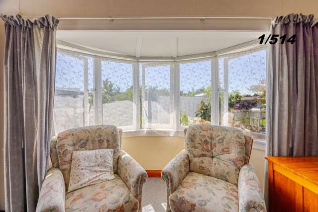 1/514 Whitehead Road Hastings_2