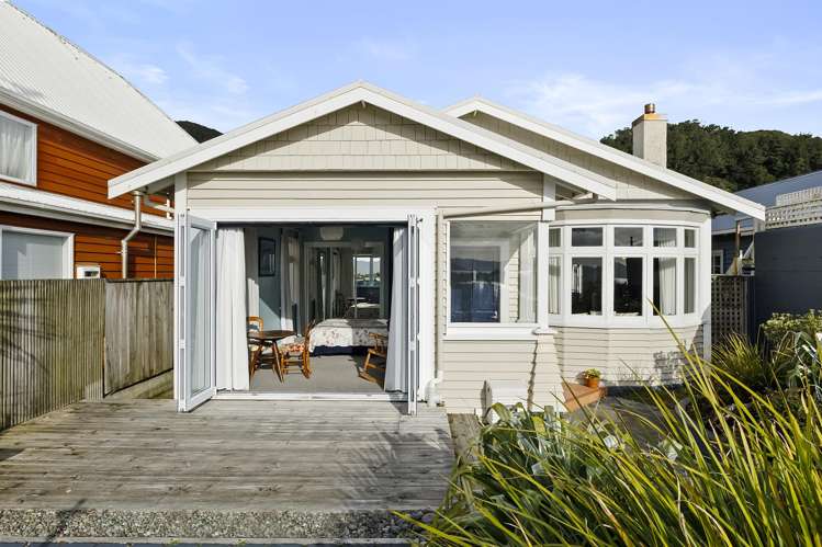 7 Marine Parade_0