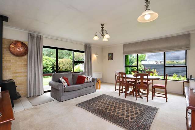 10 Catherwood Close Allenton_1