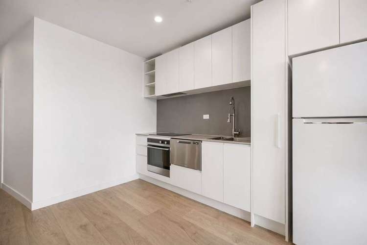 804/45 Union Street City Centre_6