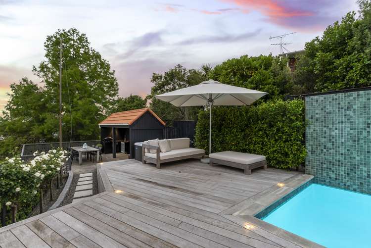 16 Fenton Terrace Cockle Bay_51