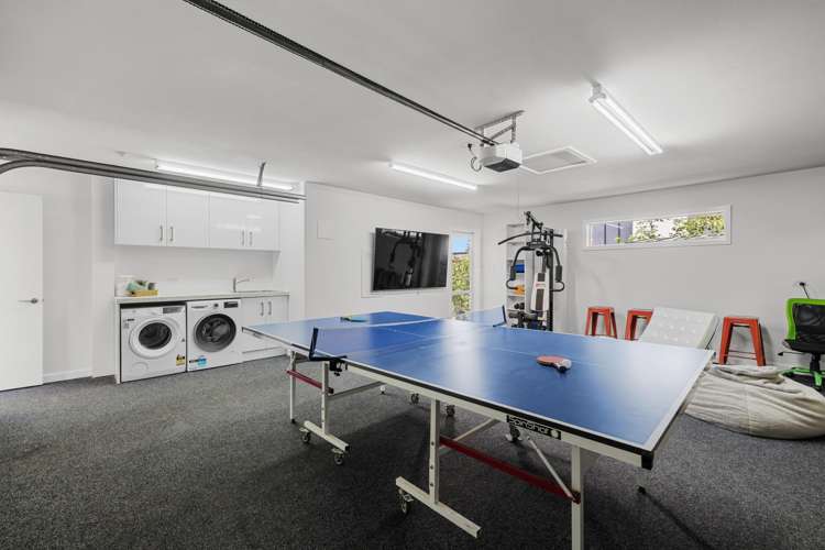 88 Westminster Street St Albans_18