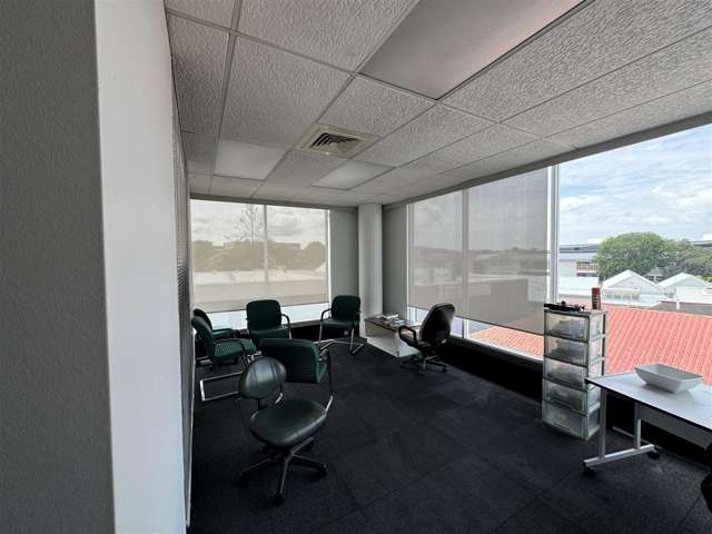 Level 3, Suite A, 2 Kalmia Street Ellerslie_2