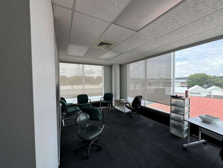 Level 3, Suite A, 2 Kalmia Street Ellerslie_2