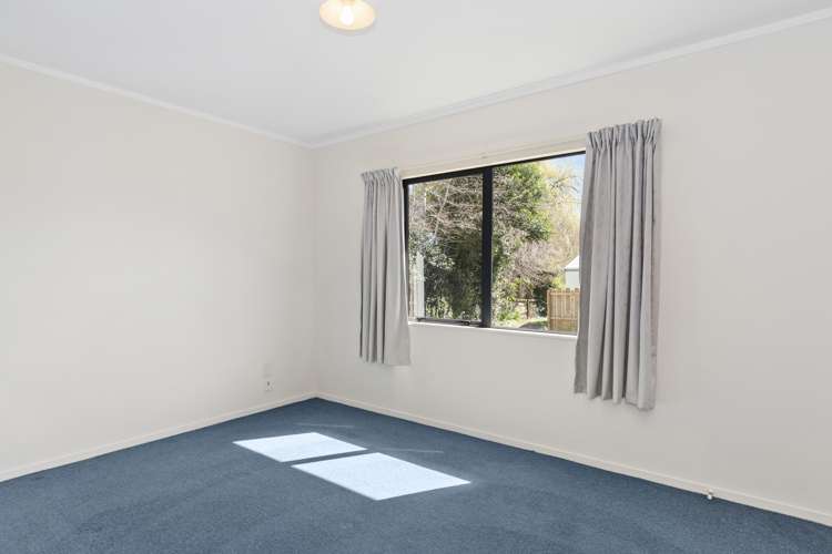 69b Esmeralda Street Welcome Bay_8