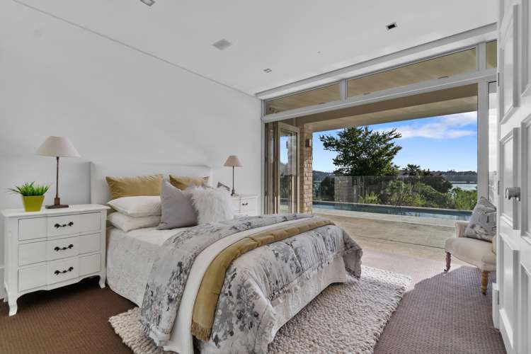 9 Ngapipi Road Orakei_18