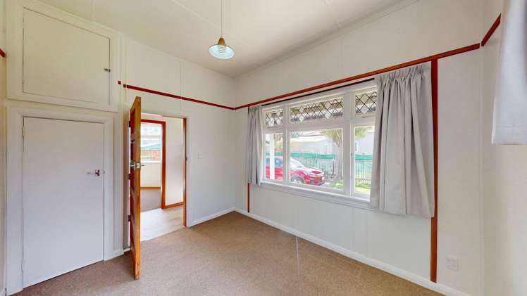  C/52 Keith Street Roslyn_7