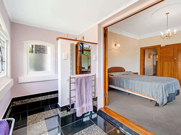 30 Cuba Street Takaro_13