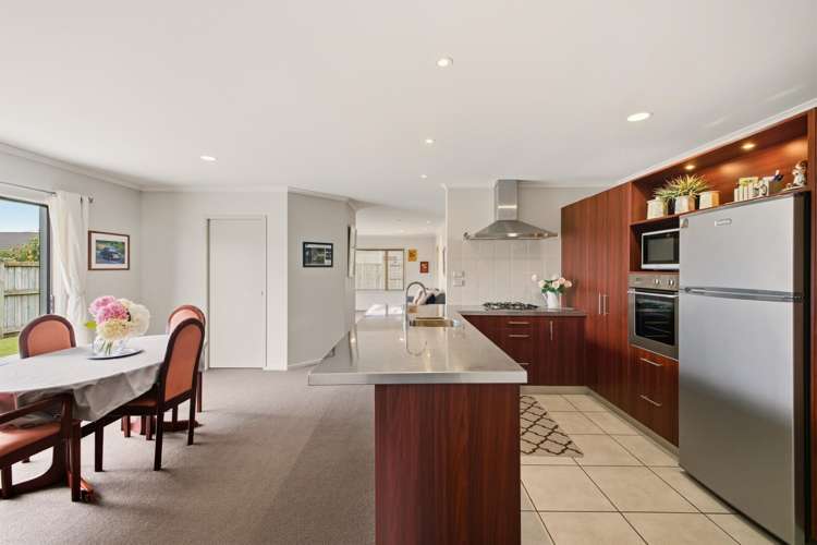 12 Thompson Drive Papamoa Beach_24