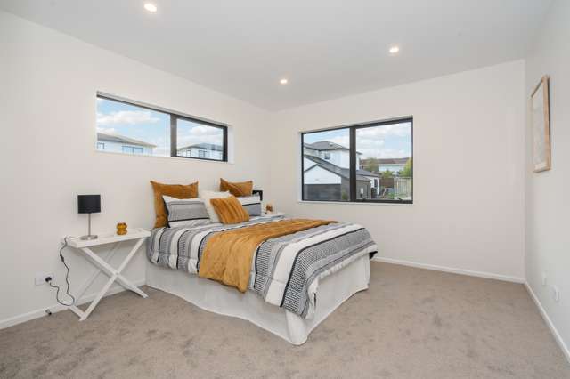 16f Sheridan Drive New Lynn_4