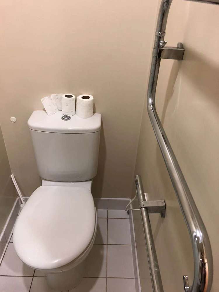 533/72 Nelson Street Auckland Central_8