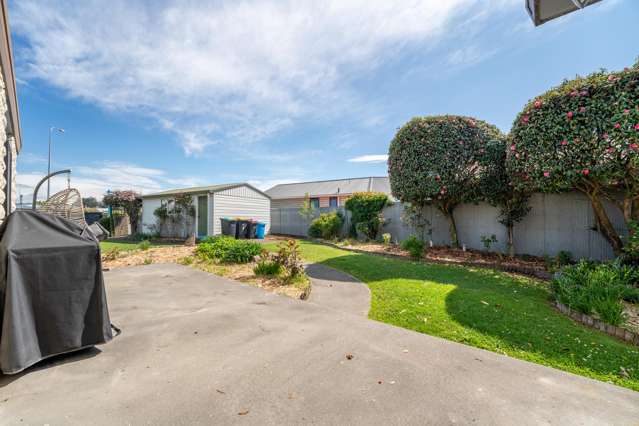 20 Randwick Place Washdyke_4