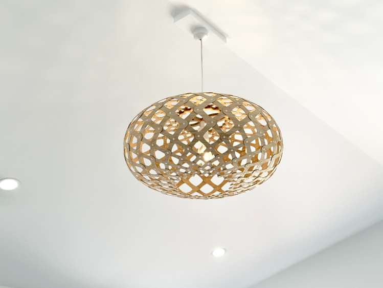 33 Billy Way West Plains_19