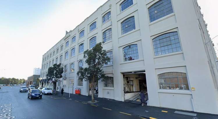 117-125 St Georges Bay Road Parnell_8