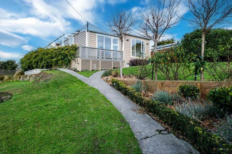 62 Wilson Street Seaview_20